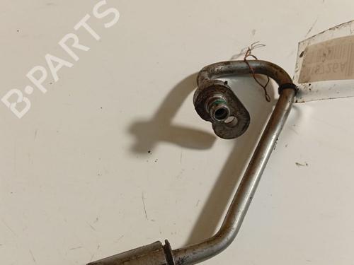 Pipe CITROËN C5 III (RD_) 2.0 HDi (RDRHD8, RDRHDJ, RDRHR8, RDRHRJ) | BP34793960M125 - Image 2