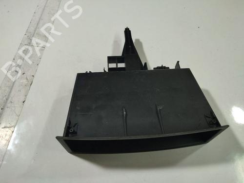 Used Glove box Glove box PEUGEOT 307 (3A/C) 2.0 HDi 135 (136 hp) 34836218 34836218