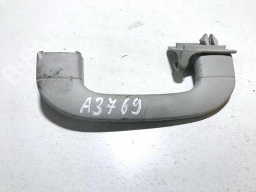 interior-roof-handle-mercedes-benz-a-class-w169-2004-2005-2006-2007-2008-2009-2010-2011-2012-35836112 main image