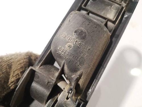 Rear left interior door handle VW PASSAT B5 Variant (3B5) 1.9 TDI | BP34770839I15 - Image 3