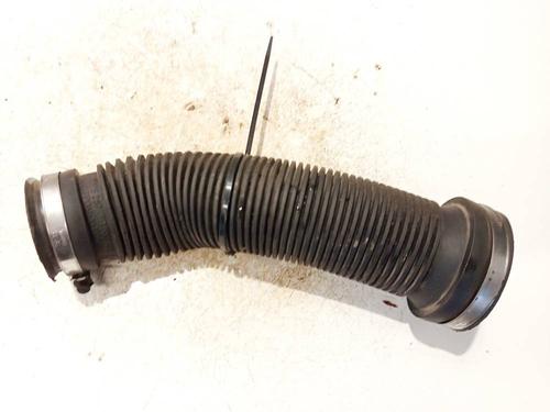 Used Pipe Pipe NISSAN ALMERA II Hatchback (N16) 2.2 Di (110 hp) 34950772 34950772