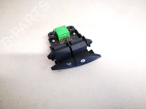 Used Steering wheel controls Steering wheel controls 35318623 35318623