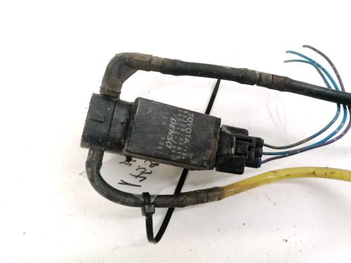 Washer pump HYUNDAI i30 (FD) 1.6 CRDi | BP35457391E24 - Image 3
