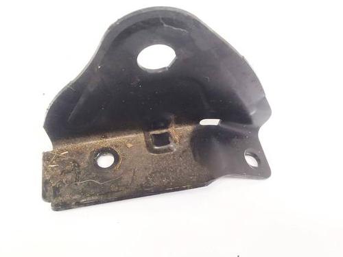 BP32619242C155 main image