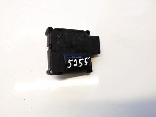 Used Electronic module Electronic module AUDI A6 C6 (4F2) 2.7 TDI (180 hp) 33060186 33060186