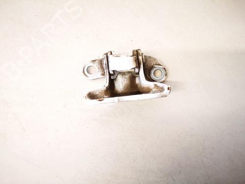 hingedoor-check-strap-toyota-yaris-_p9_-2005-2006-2007-2008-2009-2010-2011-2012-2013-2014-32876917 main image