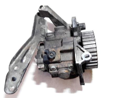 Used Injection pump Injection pump 35644392 35644392