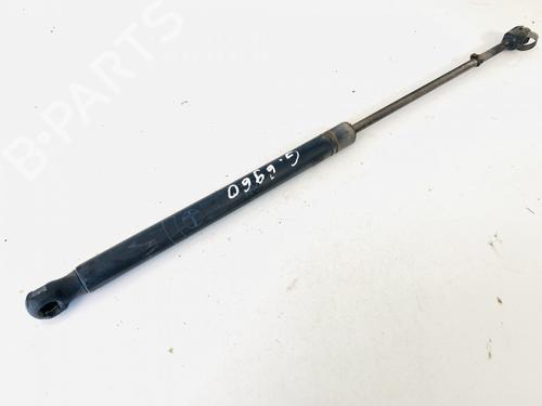 Gasdæmper bagklap Gasdæmper bagklap OPEL VECTRA C (Z02) 1.8 (F69) (110 hp) 35540067 35540067