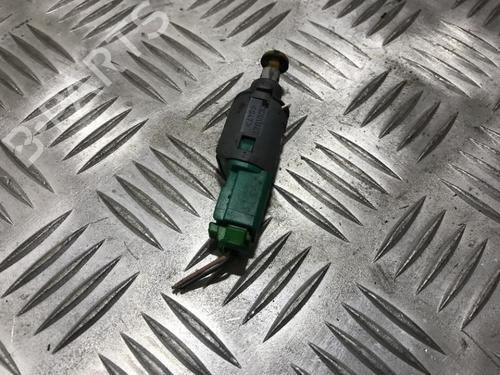 Used Electronic module Electronic module RENAULT SCÉNIC II (JM0/1_) 1.5 dCi (JM1F) (86 hp) 35678818 35678818