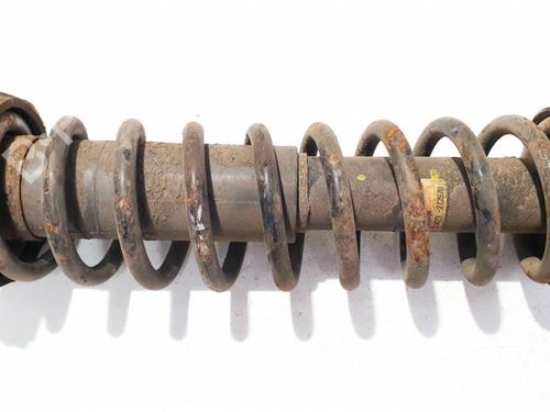 Used Shock absorber spring Shock absorber spring 35243596 35243596