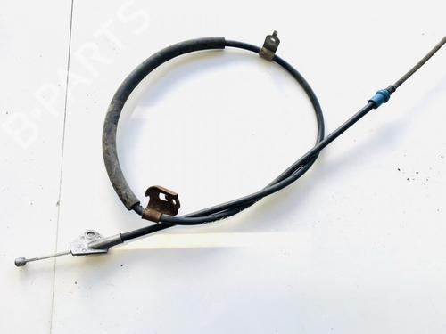 handbrake-cable-toyota-aygo-_b1_-2005-2006-2007-2008-2009-2010-2011-2012-2013-2014-35532439 main image
