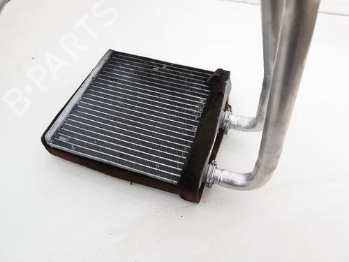 Used Heater matrix Heater matrix OPEL MERIVA A MPV (X03) 1.6 (E75) (87 hp) 35841274 35841274