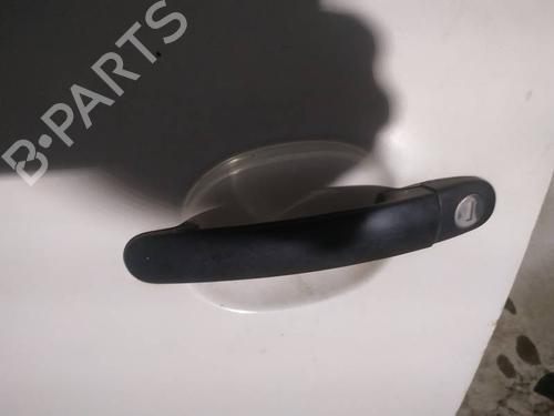 front-left-exterior-door-handle-vw-golf-v-1k1-2003-2004-2005-2006-2007-2008-2009-2010-35275044 main image