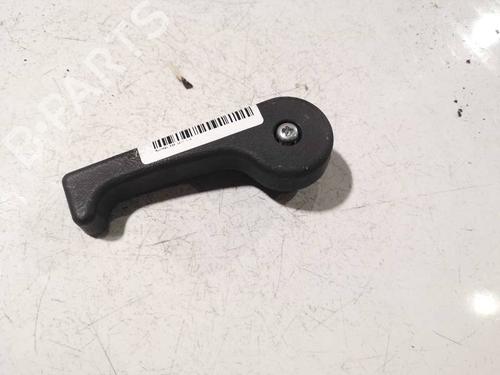Interior handle HYUNDAI i30 Estate (FD) 1.4 | BP38738889I7 - Image 2
