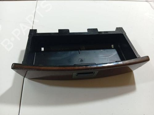Porta-luvas Porta-luvas BMW 7 (E65, E66, E67) 730 d (218 hp) 34919829 34919829