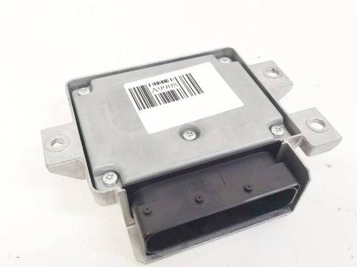 Electronic module VW PASSAT B6 (3C2) 2.0 FSI | BP35154744M83 - Image 2