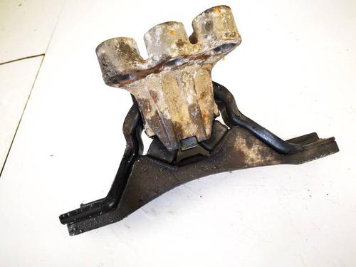Engine mount CHEVROLET CAPTIVA (C100, C140) 2.4 | BP32579058M89 