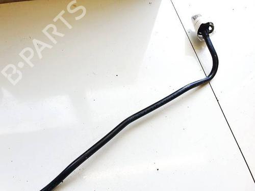 Pipe BMW 5 (F10) 535 d | BP38611025M125 - Image 3