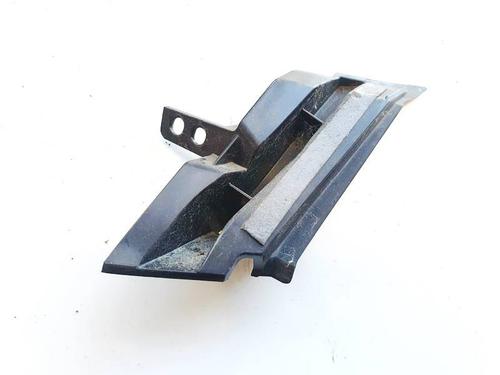 Used Front bumper bracket Front bumper bracket 35255595 35255595