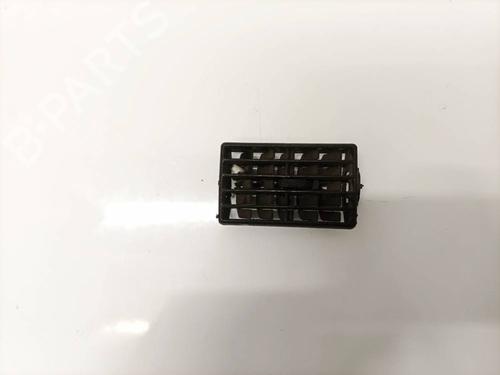 Used Air vent AUDI 80 B4 Saloon (8C2) 1.9 TDI (90 hp) 32958592