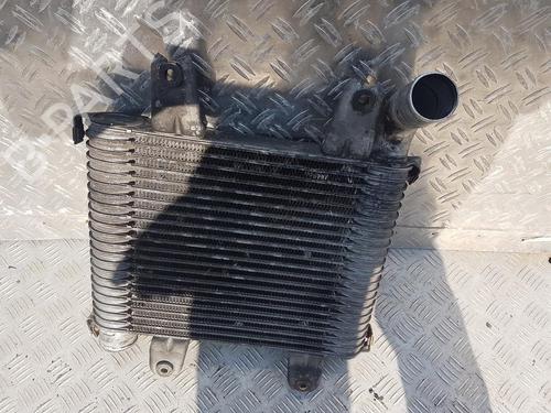 Used Intercooler Intercooler 38574382 38574382