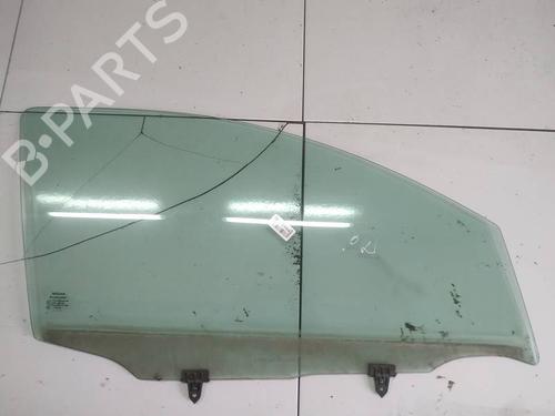 Used Front right door window Front right door window 38611391 38611391