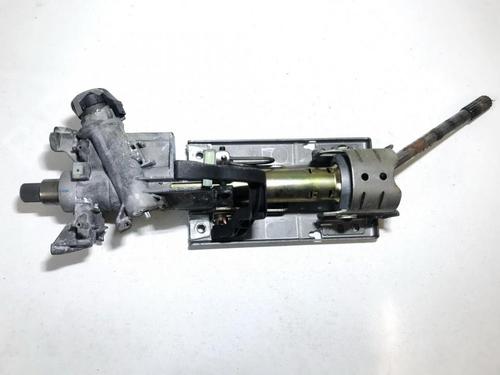 Used Steering column Steering column ROVER 75 (RJ) 2.0 V6 (150 hp) 35837129 35837129