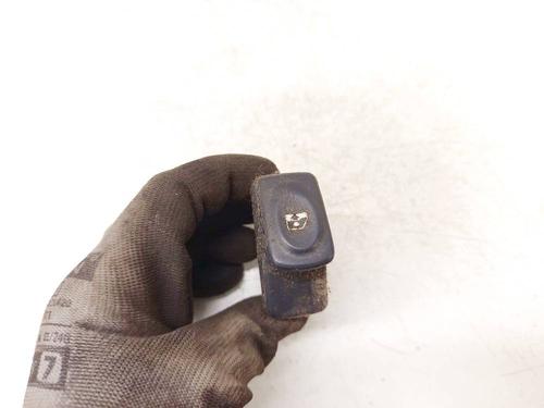 Used Switch Switch RENAULT MEGANE I (BA0/1_) 1.6 16V (BA04, BA0B, BA11, BA1J, BA16, BA19, BA1K, BA1V,... (107 hp) 40290307 40290307