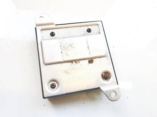 Electronic module MERCEDES-BENZ CLS (C219) CLS 320 CDI (219.322) | BP35278908M83 - Image 3