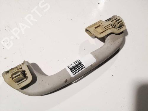 Interior roof handle MAZDA 6 Hatchback (GG) 2.0 DI (GG14) | BP35137377I35 - Image 2