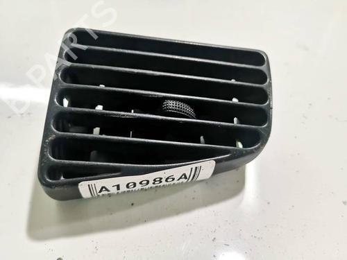 Luftventilen Luftventilen VW PASSAT B3/B4 Variant (3A5, 35I) 1.9 TDI (90 hp) 32533674 32533674