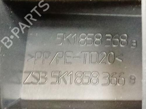 Other VW GOLF VI (5K1) 1.4 TSI | BP39895457O1 - Image 4