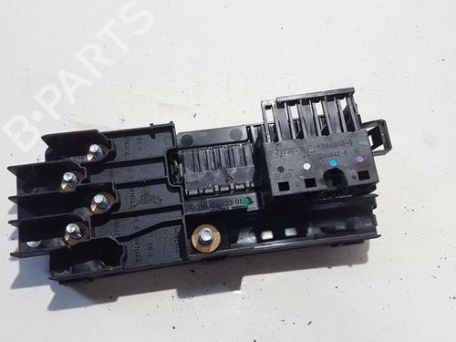 Cable MERCEDES-BENZ E-CLASS (W211) E 270 CDI (211.016) | BP35639856E12 - Image 2