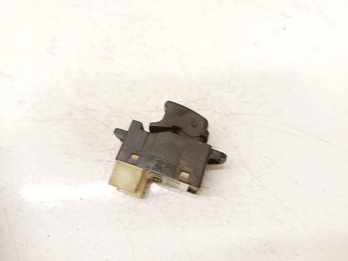 Switch KIA CERATO I Hatchback (LD) 1.5 CRDi | BP36060141I30 - Image 2