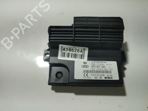 BP32563408M83 main image