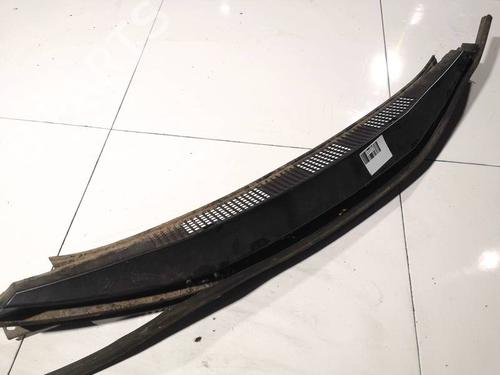 Used Scuttle panel Scuttle panel HONDA CIVIC VIII Hatchback (FN, FK) 1.4 (FK1) (83 hp) 35197323 35197323