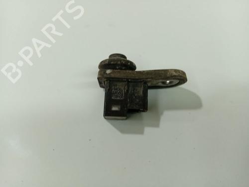 Used Electronic module Electronic module 34848473 34848473