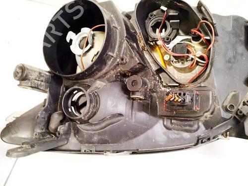 Right headlight OPEL SIGNUM Hatchback (Z03) 1.9 CDTI (F48) | BP34888888C29 - Image 2