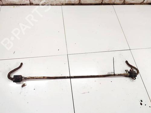 Used Anti roll bar Anti roll bar SUBARU OUTBACK (BR) 2.0 D AWD (BRD) (150 hp) 35027044 35027044