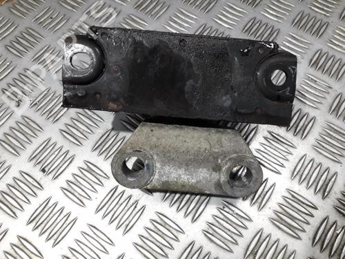 Engine mount OPEL CORSA D (S07) 1.2 (L08, L68) | BP33501172M89 - Image 2