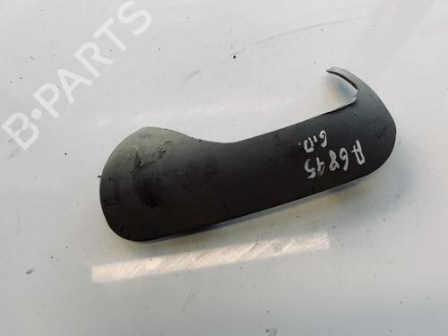 other-nissan-x-trail-i-t30-2001-2002-2003-2004-2005-2006-2007-2008-2009-2010-2011-2012-2013-35550134 main image