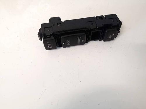 Used Switch Switch 35268914 35268914