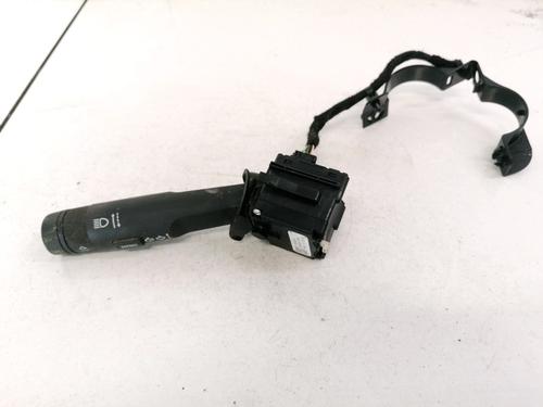 warning-switch-vw-crafter-30-35-bus-2e_-2006-2007-2008-2009-2010-2011-2012-2013-2014-2015-2016-35406216 main image