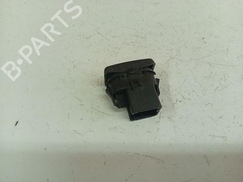 Switch FORD FOCUS C-MAX (DM2) 1.6 TDCi | BP38184019I30 - Image 2