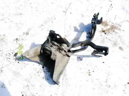 Used Engine mount Engine mount HONDA CR-V III (RE_) 2.2 i-CTDi 4WD (RE6) (140 hp) 32915458 32915458