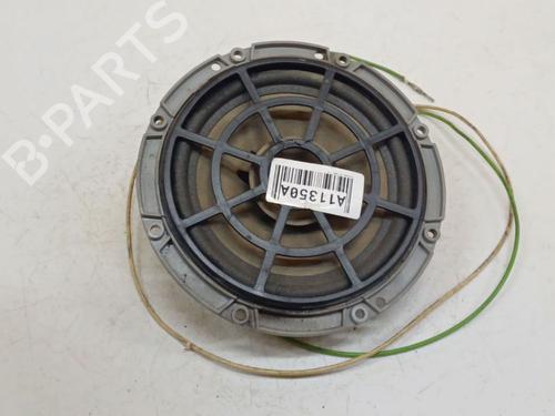 Used Speaker Speaker 36690342 36690342