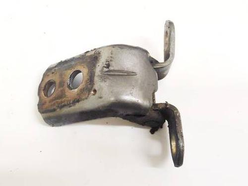 hingedoor-check-strap-nissan-pathfinder-iii-r51-2005-32933878 main image