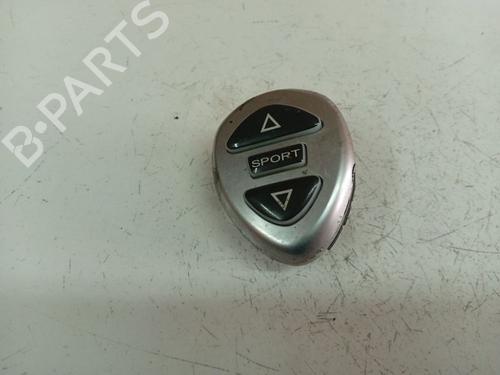 Used Switch Switch 39232589 39232589