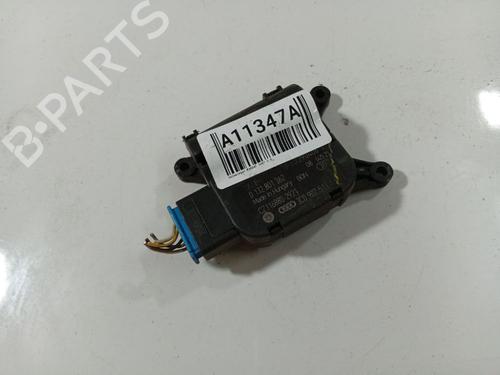 Electronic module VW PASSAT B6 (3C2) 2.0 TDI | BP35998528M83 - Image 2