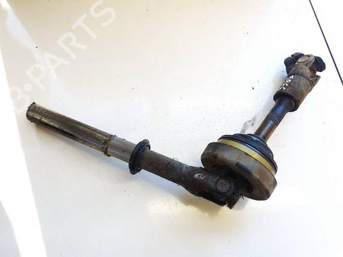 Used Steering column universal joint Steering column universal joint 35115691 35115691